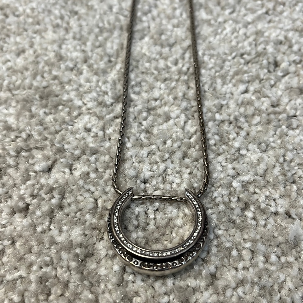 Brighton necklace